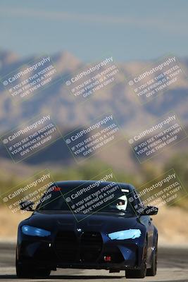 media/Oct-19-2025-PCA San Diego (Sun) [[b7baa86645]]/3-Orange Group/Session 1 (Turn 5)/